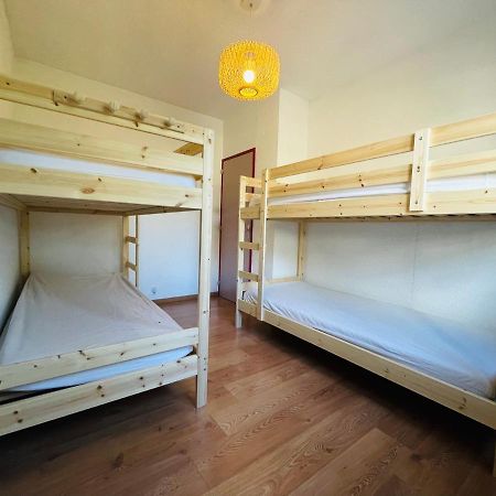 Appartement Renove A 200M De La Plage + Garage Embrun Eksteriør billede